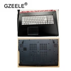 Чехол для подлокотников MSI GE72 2QD APACHE PRO MS-1792 MS-1791 MS-17911 MS-1794 SERIES 307791C411Y31 E2P-7910412-Y31нижний чехол