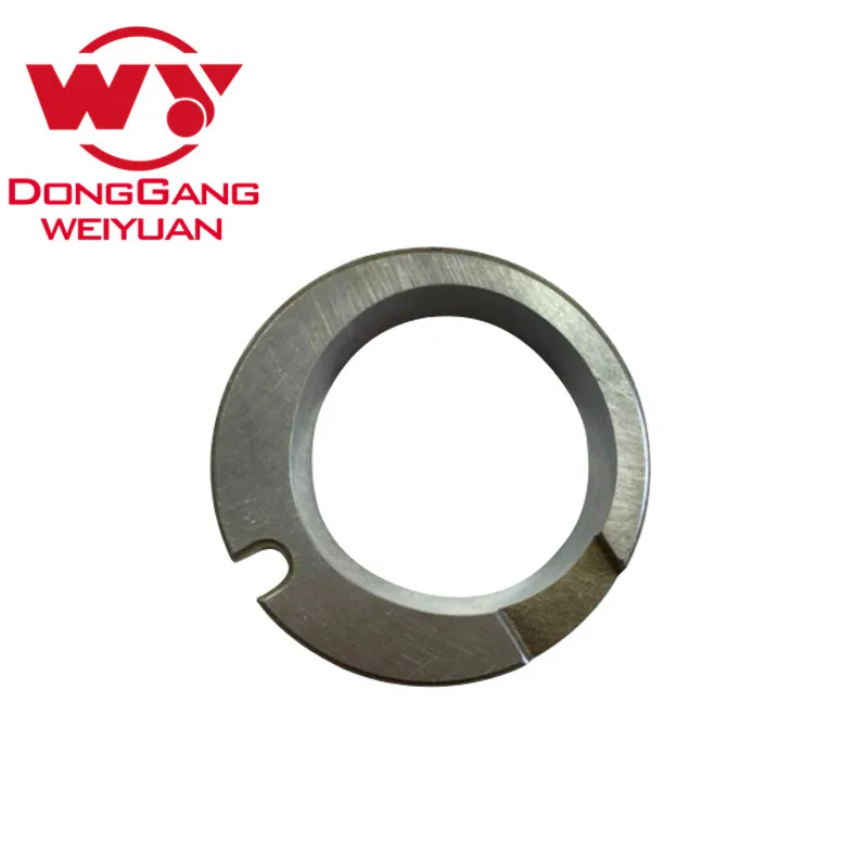 Горячая Распродажа подкладка насоса для перекачки дизельного топлива 7139 540