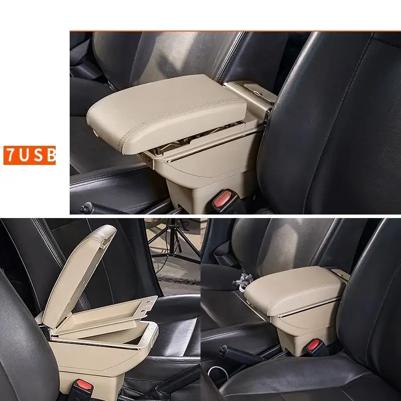 Персонализированные украшения автомобиля Авто Декоративные автозапчасти