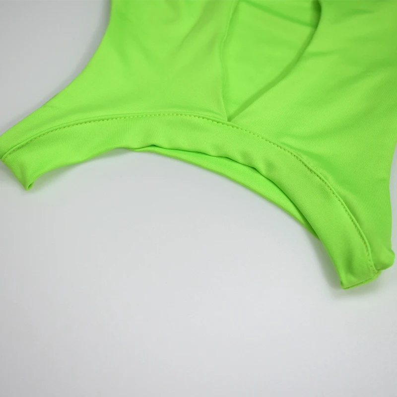 В NewAsia сад 2 слоя пикантные вечерние платье Для женщин без рукавов Slim Fit облегающее платье с рюшами, платье, комплект одежды из двух предметов выдалбливают Мини платье-футляр