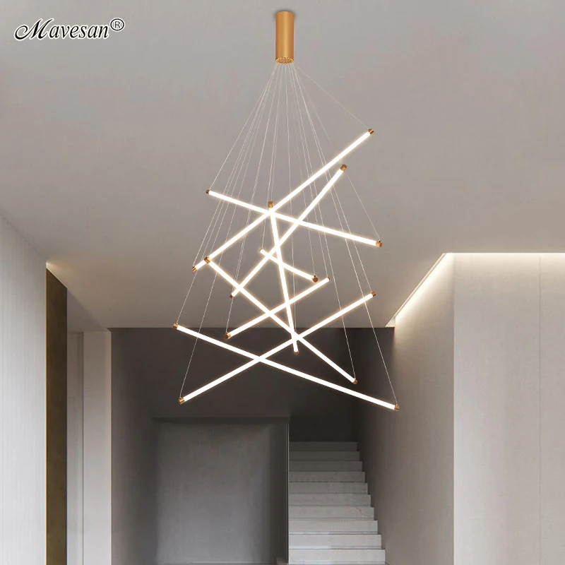 

Современная светодиодный светодиодная Люстра для кухни, столовой, спальни, студии, отеля, ресторана, кафе, офиса, дома, светильник Па