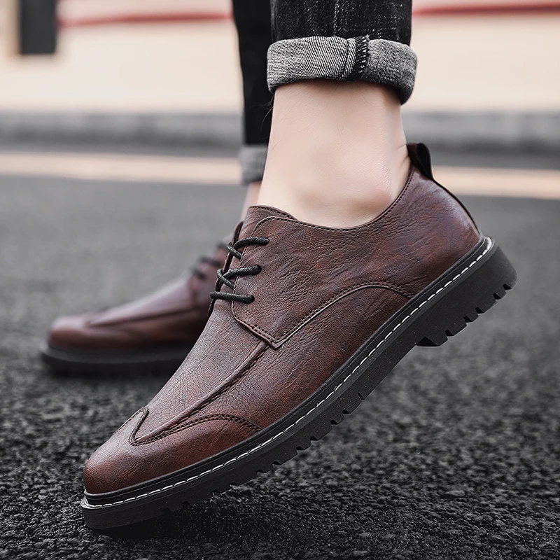 

Кроссовки для бега; zapatos; Черные весенние модные сетчатые кроссовки; Повседневные кроссовки для отдыха на плоской подошве; Лидер продаж; Пов...