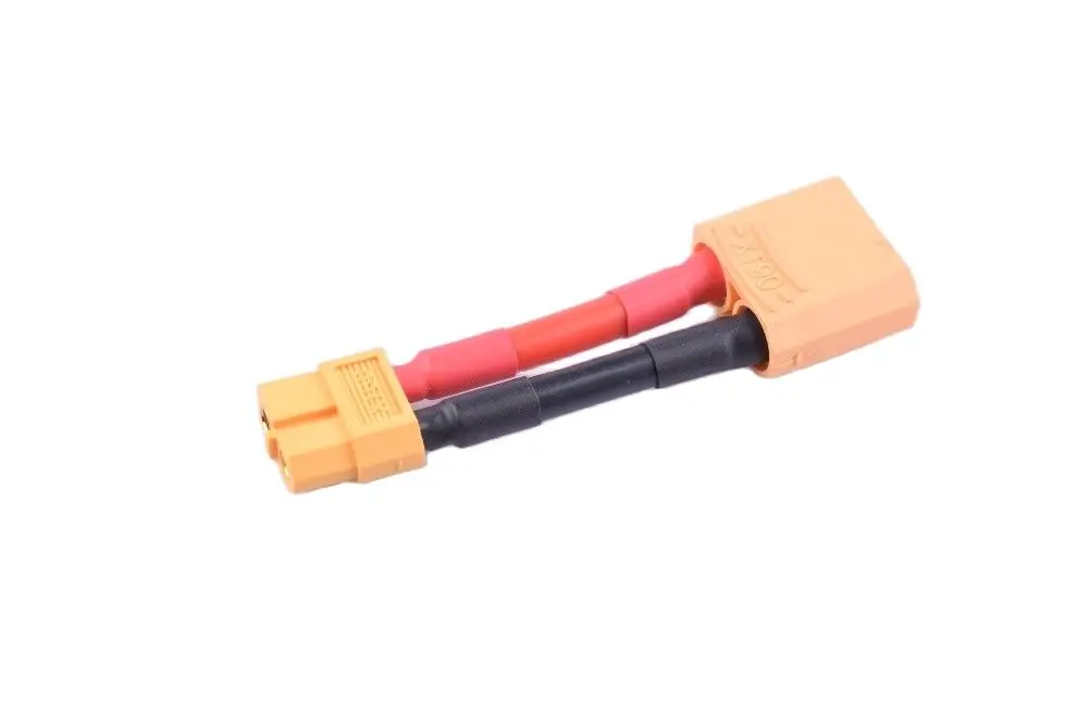 2 шт адаптер для аккумулятор