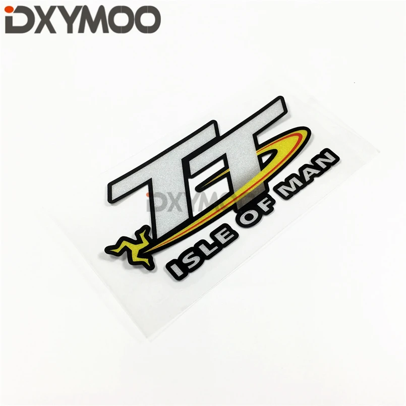 1 шт. водостойкая Наклейка на окно для автомобиля|Наклейки автомобиль| |