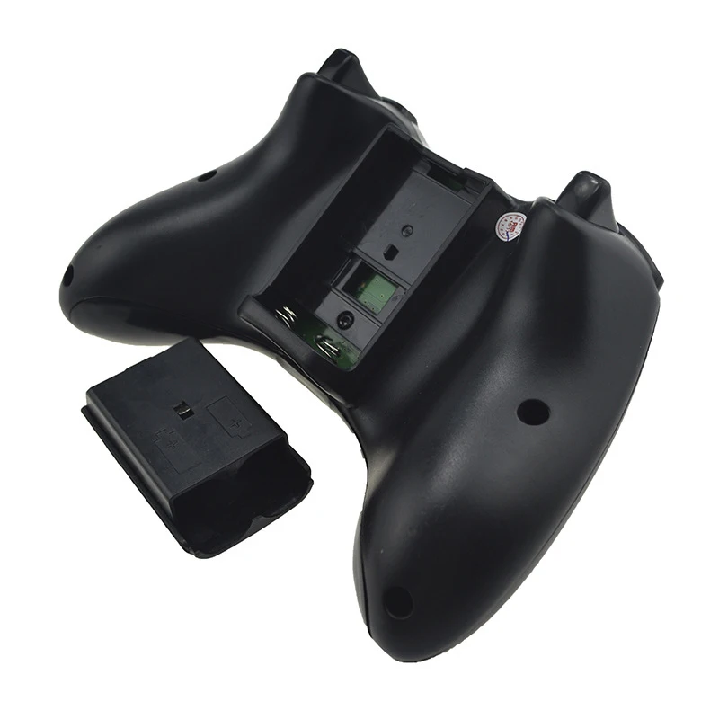 Беспроводной геймпад 2 4G для Xbox 360 контроллер Manette Xbox360 Microsoft игровой джойстик ПК