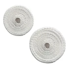 13 метров хлопковая сетка для мяса, ветчины, жареной колбасы, мясника, рулон струн для приготовления пищи HX6D