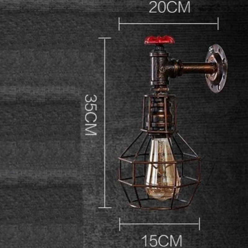 

Indoor Lighting