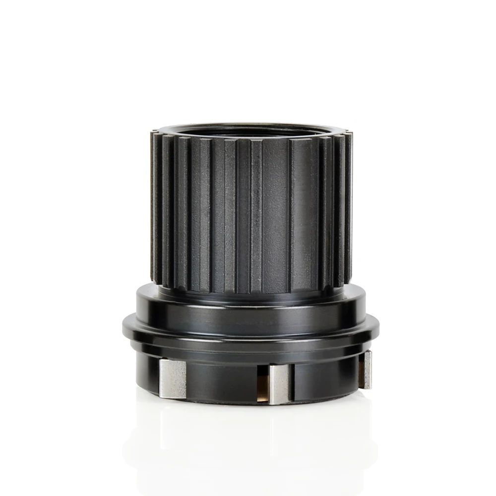 Корпус кассеты Koozer втулка горного велосипеда для XM490 460 420 Hyperglide HG 8-11S NX GX XX XG Eagle XD