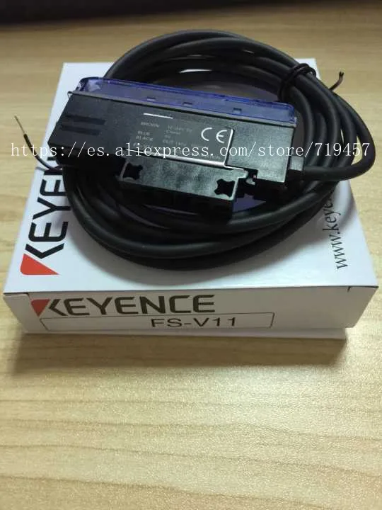 Бесплатная доставка Φ датчик усилителя оптического волокна|optical fiber amplifiers|optical