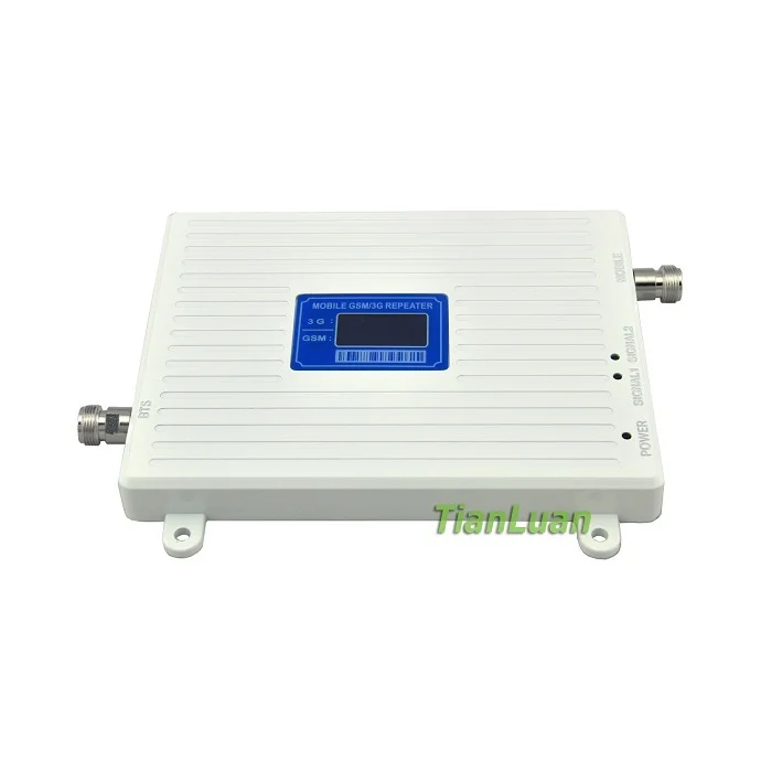 

signal design organ enhance suit mobile phone 2g 3g signal repeatertianluan fixed wireless terminal antenna 433 mhz fixed