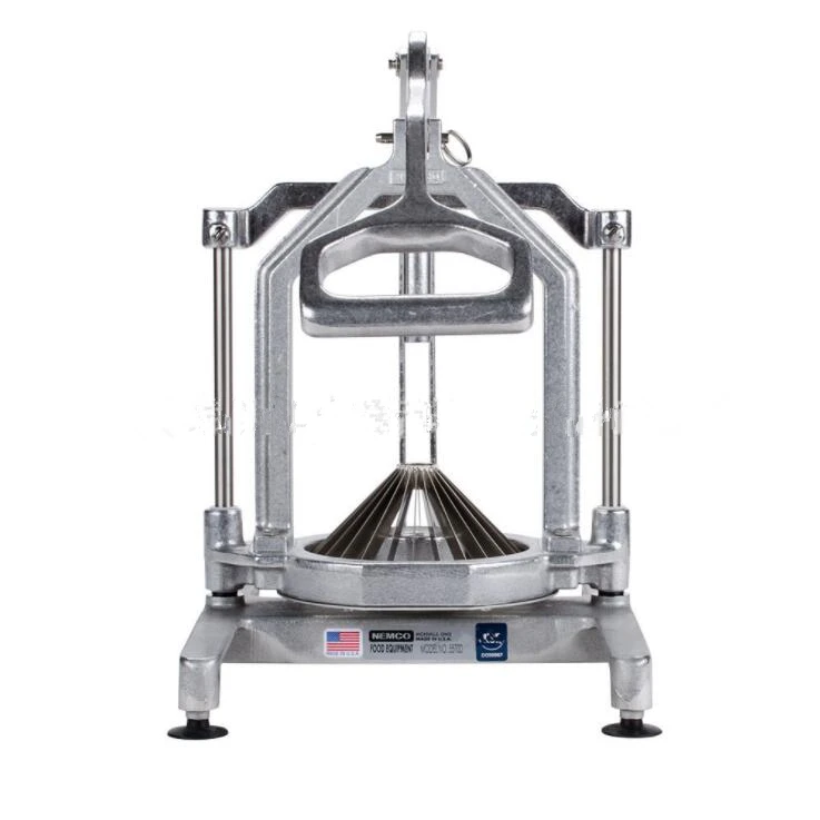 Машина для создания цветущего лука легко режущий лук машина резки аппарат цветов