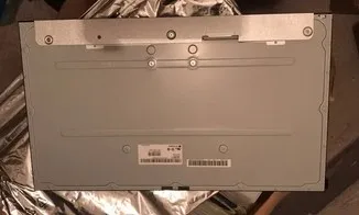 LM230WF9 (SS) (A2) SS A2 SSA2 LM230WF9-SSA2 Оригинальный ЖК-модель экрана AIO 510-23ASR 510-23ISH 510-23ISU