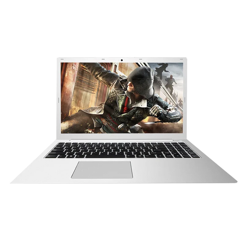 

Оптовая продажа, 15,6 дюймовый ноутбук Core i7 10510U, компьютер i3 i5, четырехъядерный процессор 10-го поколения, Игровые ноутбуки для бизнеса, ноутбук...