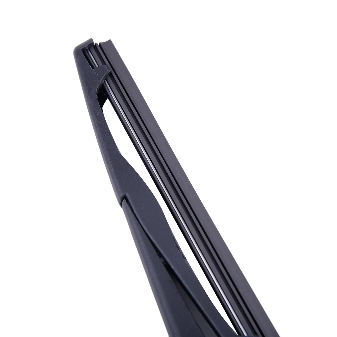 Задний ABS Набор стеклоочистителей подходит для Land Rover Range Sport L320 2005 2006 2007 2008 2009 2010 2011