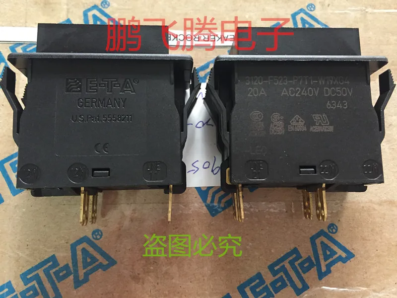 1 ΡΡ. ΠΠΎΡΠΎΠ±ΠΈΡ ΠΏΠΎ Π½Π΅ΠΌΠ΅ΡΠΊΠΎΠΌΡ ΡΠ·ΡΠΊΡ E-T-A 3120-F523-P7T1-W19XG4-20A Π²ΡΡΠΎΠΊΠΈΠΉ ΡΠΎΠΊ ΠΊΡΠ»ΠΈΡΠ½ΡΠΉ ΠΏΠ΅ΡΠ΅ΠΊΠ»ΡΡΠ°ΡΠ΅Π»Ρ Ρ ΡΠ²Π΅ΡΠΎΠ΄ΠΈΠΎΠ΄Π½ΡΠΉ 4 ΡΡΡΠ° 2 ΡΠΊΠΎΡΠΎΡΡΠΈ 1 ΡΡ. ΠΠΎΡΠΎΠ±ΠΈΡ ΠΏΠΎ Π½Π΅ΠΌΠ΅ΡΠΊΠΎΠΌΡ ΡΠ·ΡΠΊΡ E-T-A 3120-F523-P7T1-W19XG4-20A Π²ΡΡΠΎΠΊΠΈΠΉ ΡΠΎΠΊ ΠΊΡΠ»ΠΈΡΠ½ΡΠΉ ΠΏΠ΅ΡΠ΅ΠΊΠ»ΡΡΠ°ΡΠ΅Π»Ρ Ρ ΡΠ²Π΅ΡΠΎΠ΄ΠΈΠΎΠ΄Π½ΡΠΉ 4 ΡΡΡΠ° 2 ΡΠΊΠΎΡΠΎΡΡΠΈ