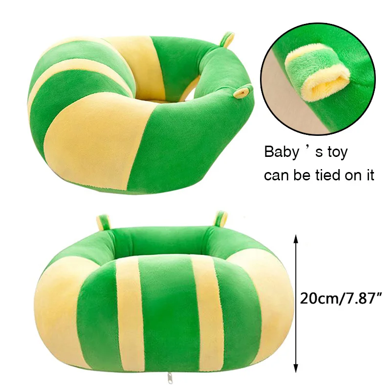 Детские сидения диван автомобильное сиденье детское кресло поддержка сидение