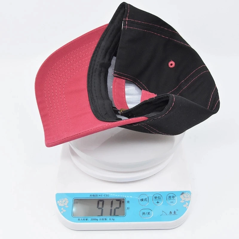 Солидные мужские бейсболки женские кепки для Casquette Bone Blank Trucker внешние спортивные женские шляпы Hat Dad on.