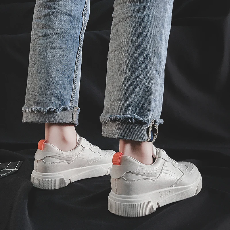 Женские теннисные туфли женские для фитнеса 2019 женская спортивная обувь