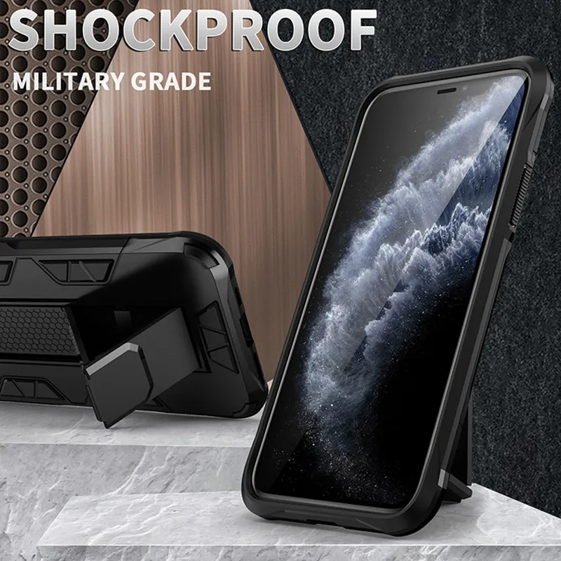 Gftbiik противоударный чехол для Apple IPhone 12 Pro Max 11 XS XR X 6 7 8 plus SE2020 5S SE|Бамперы| |