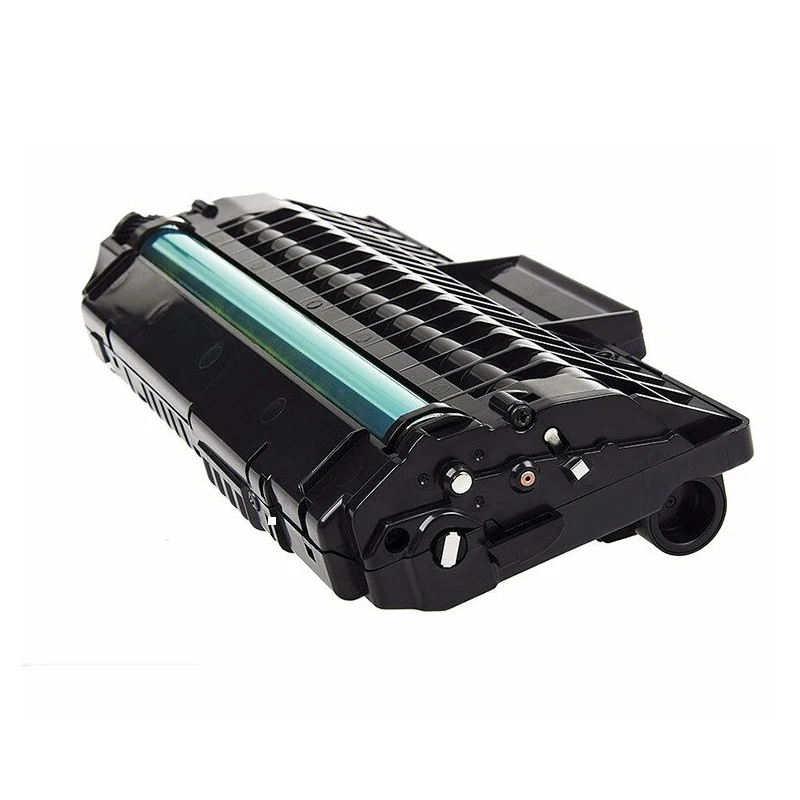 Лазерный тонер картридж civoprint CE255A 255A 255 55A для HP P3015 3015D 3015N 3015X 3015dn P301 LBP6750DN|Картриджи