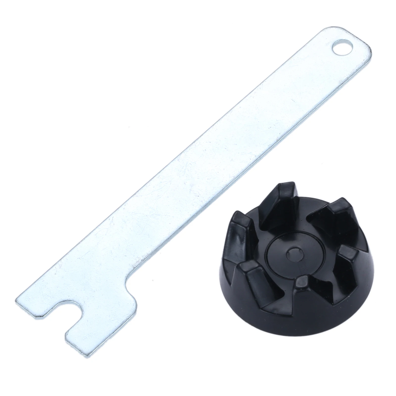 9704230 муфта блендера с ноу Фит для KitchenAid AP2930430 PS401661 части соковыжималки|Детали