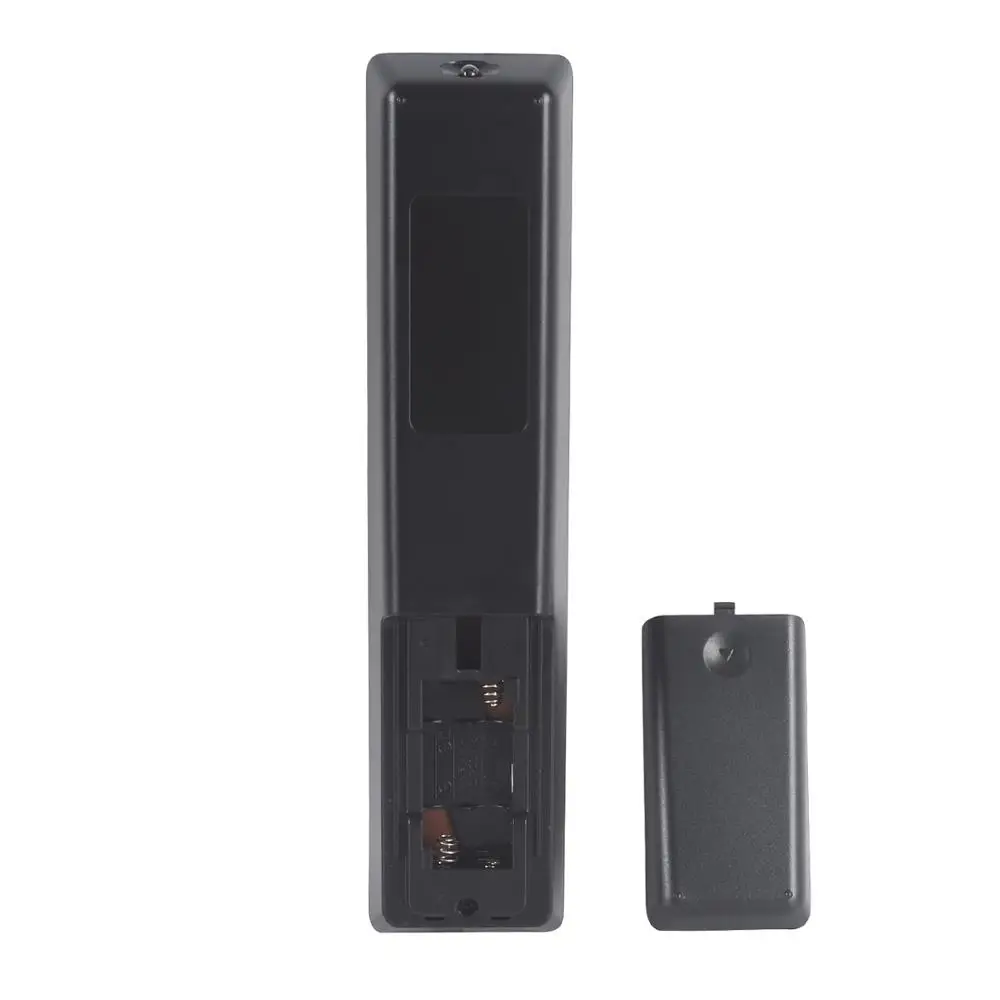 Новый пульт дистанционного управления для condor LCD TV CSR722-C01 GCBL 63AI Control ler |