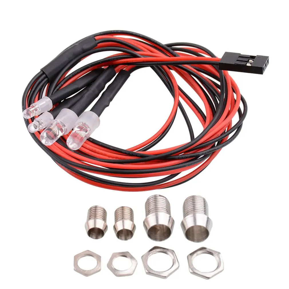 новинка 2021 70 см радиоуправляем