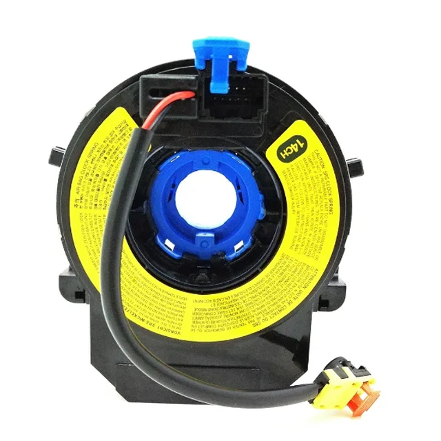 93490-3S110 934903S110 высококачественный ремонтный провод подходит для HYUNDAI SONATA ELANTRA 2011- ABS