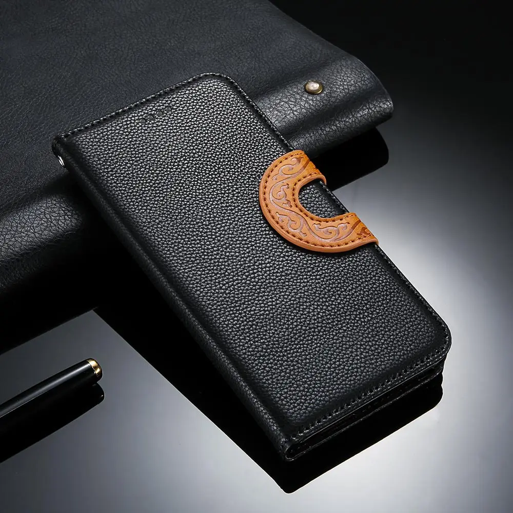 телефон смартфон KISSCASE винтажный кожаный чехол с тотемом для Xiaomi Redmi 6A 6 Pro 5 Plus 5A 4X