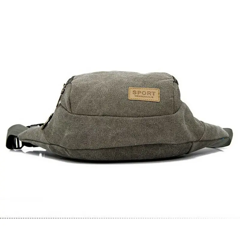

Women's Handbags