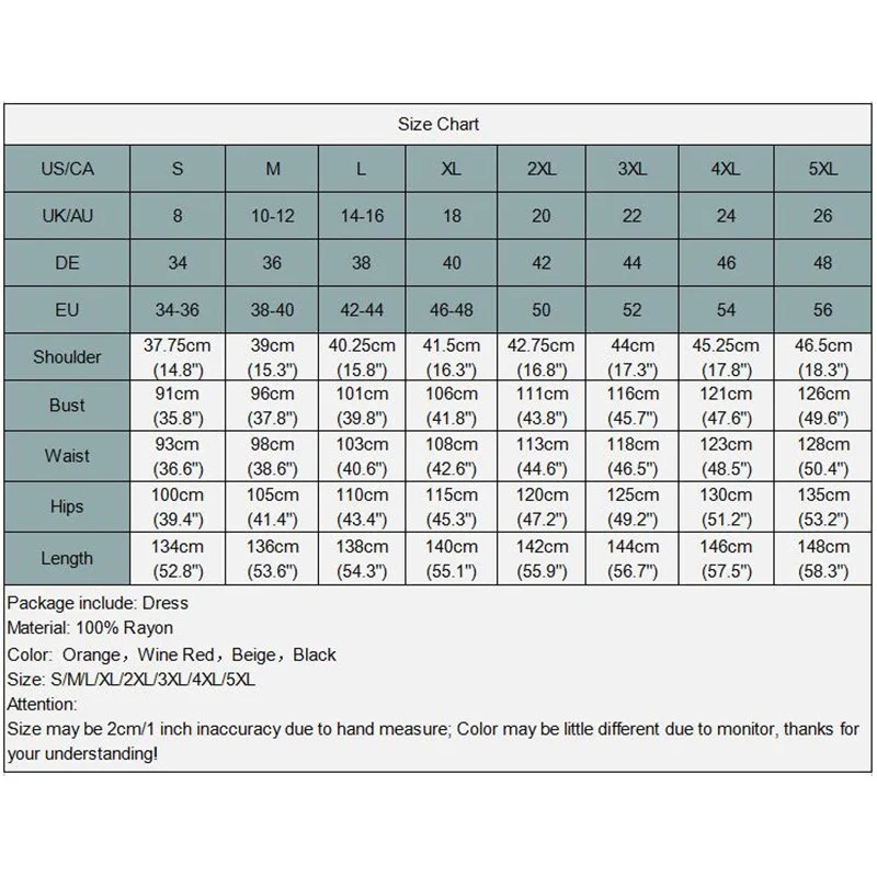 

Sexy Dress Women Sleeveless Halter Maxi Long Dresses Celmia Summer Beach Sundress Casual Solid Ruffles Plus Size Vestidos Robe