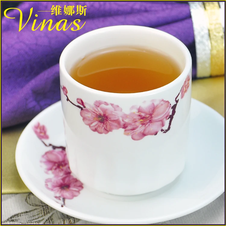 Европейская тарелка высокого качества керамические блюда десерт стейк хлеб