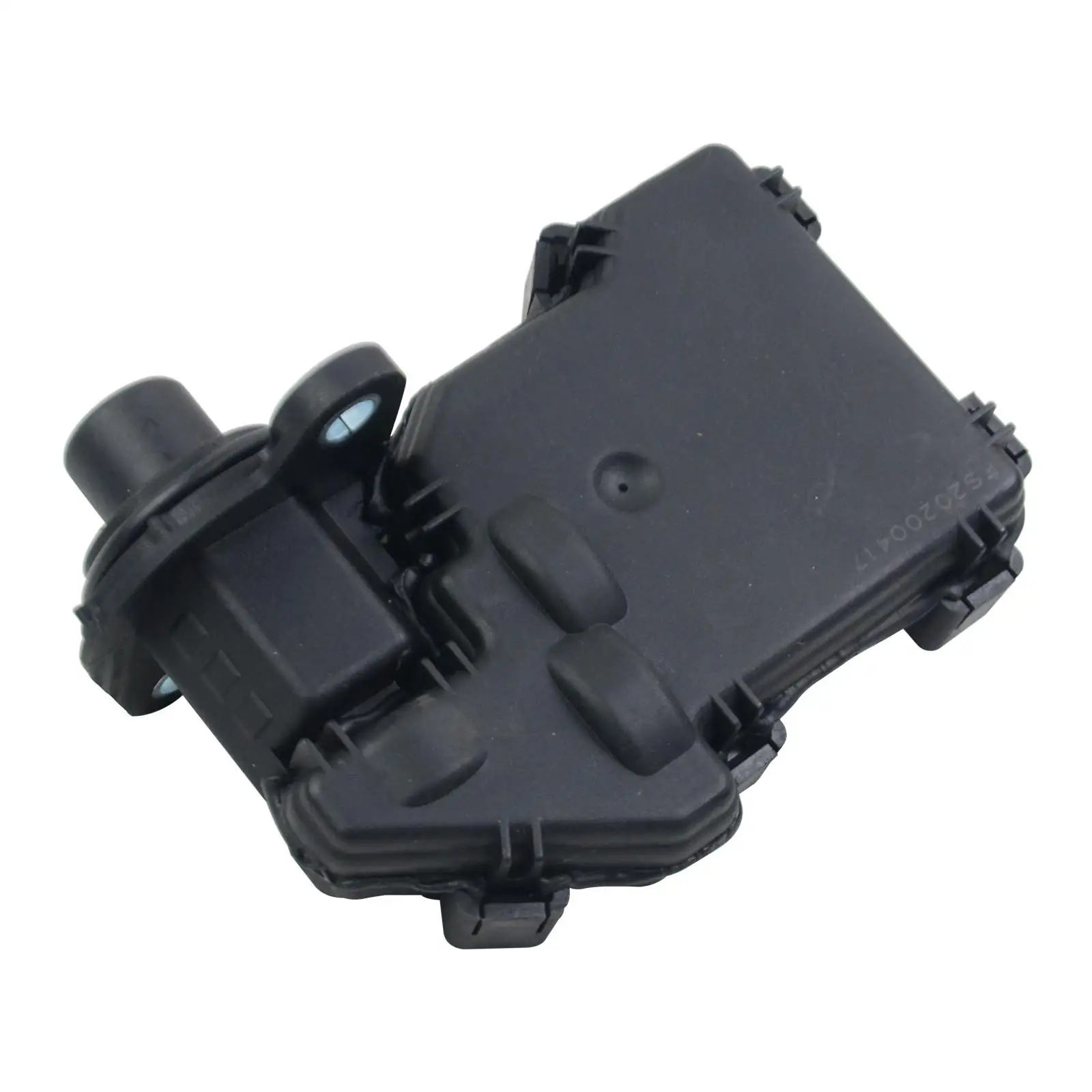 

AP02 передняя ось 4x4 привод 4WD 600-103 для Chevy GMC Trailblazer шина 12471631 741B421A FWD79 TCA-87 TCA87