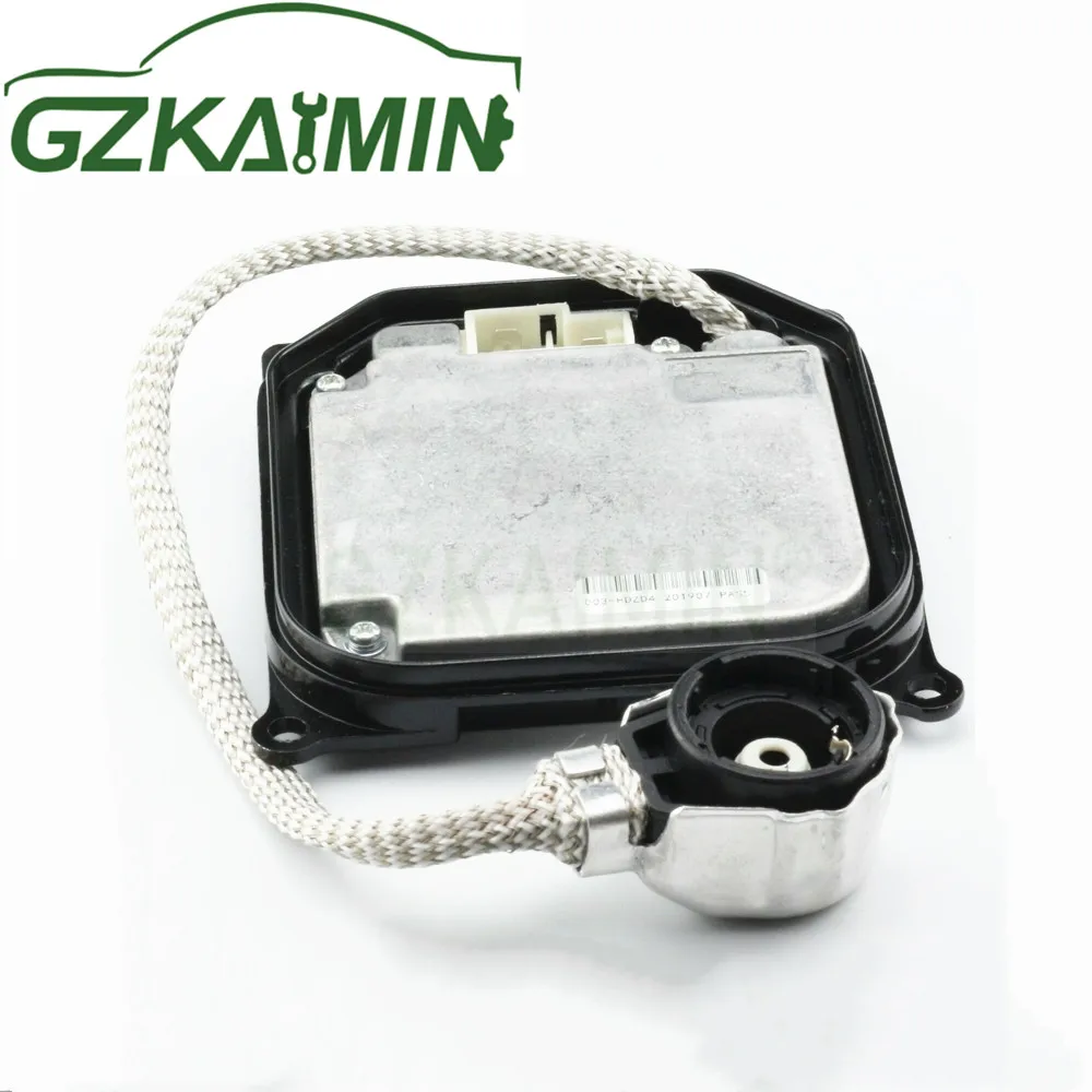 Высокое качество 85967 51050 8596751050 Ксеноновые Фары балласт D2 HID ксенон GS300 GS350 GS460|hid