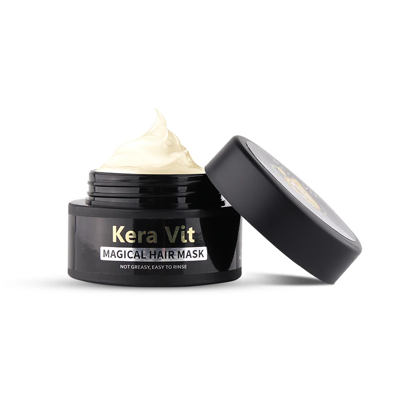 Уход за волосами 50 мл маска для волос волшебное лечение 5 секунд