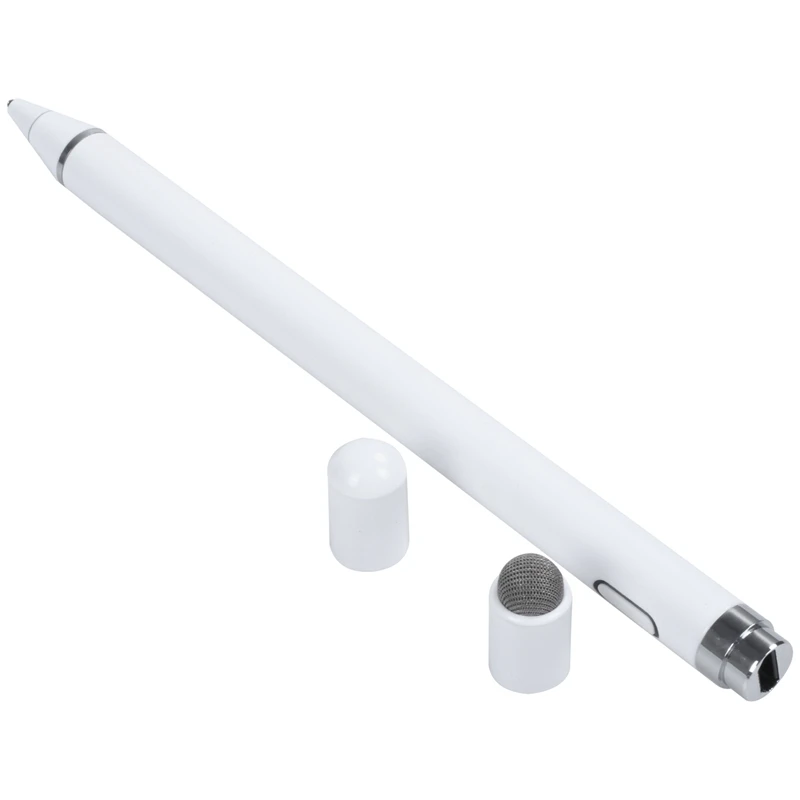 Активная цифровая ручка со сверхтонким наконечником 1 5 мм совместима с