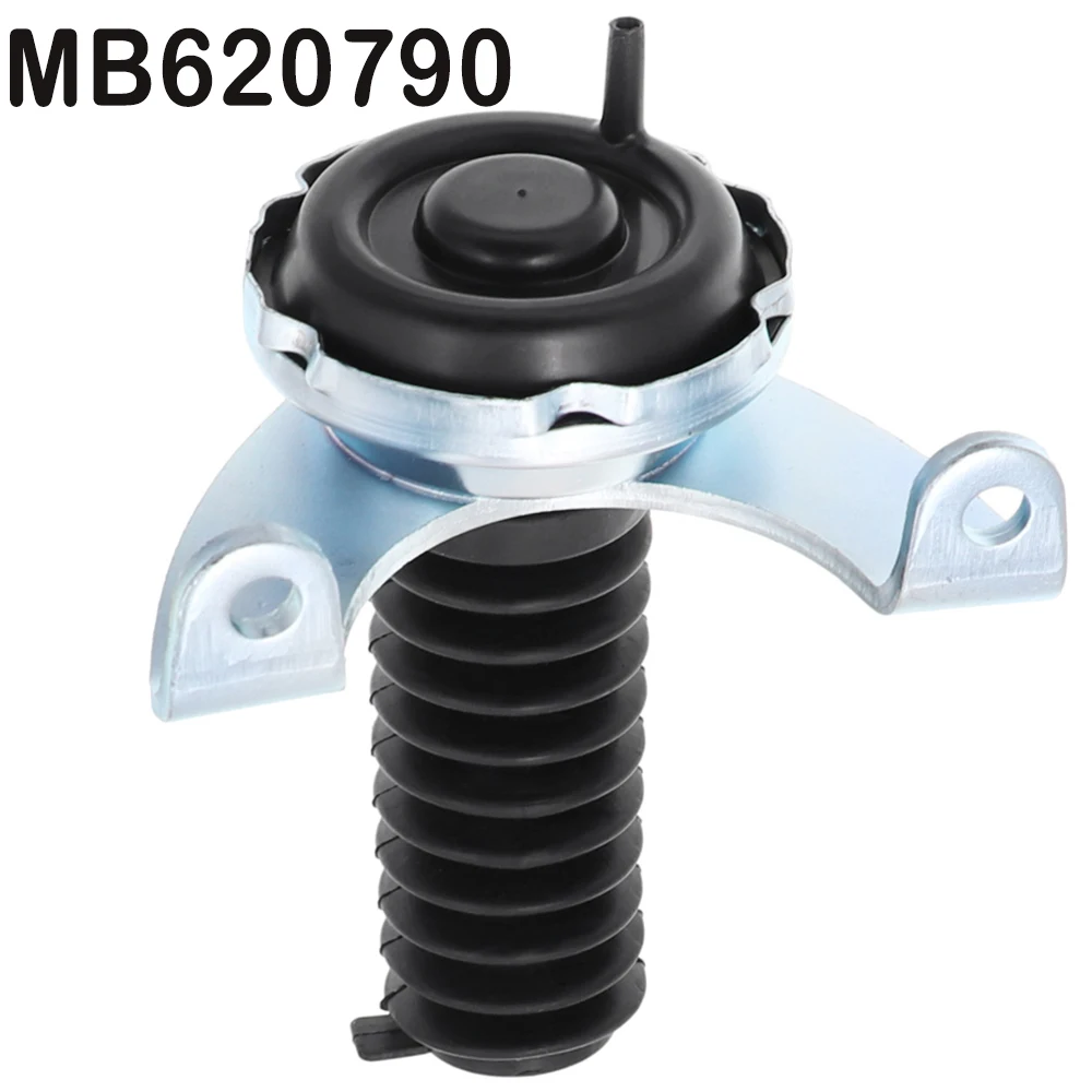 Привод сцепления Freewheel для Mitsubishi Pajero Montero Shogun Sport Challenger Pickup Triton L200 L400 MB620790