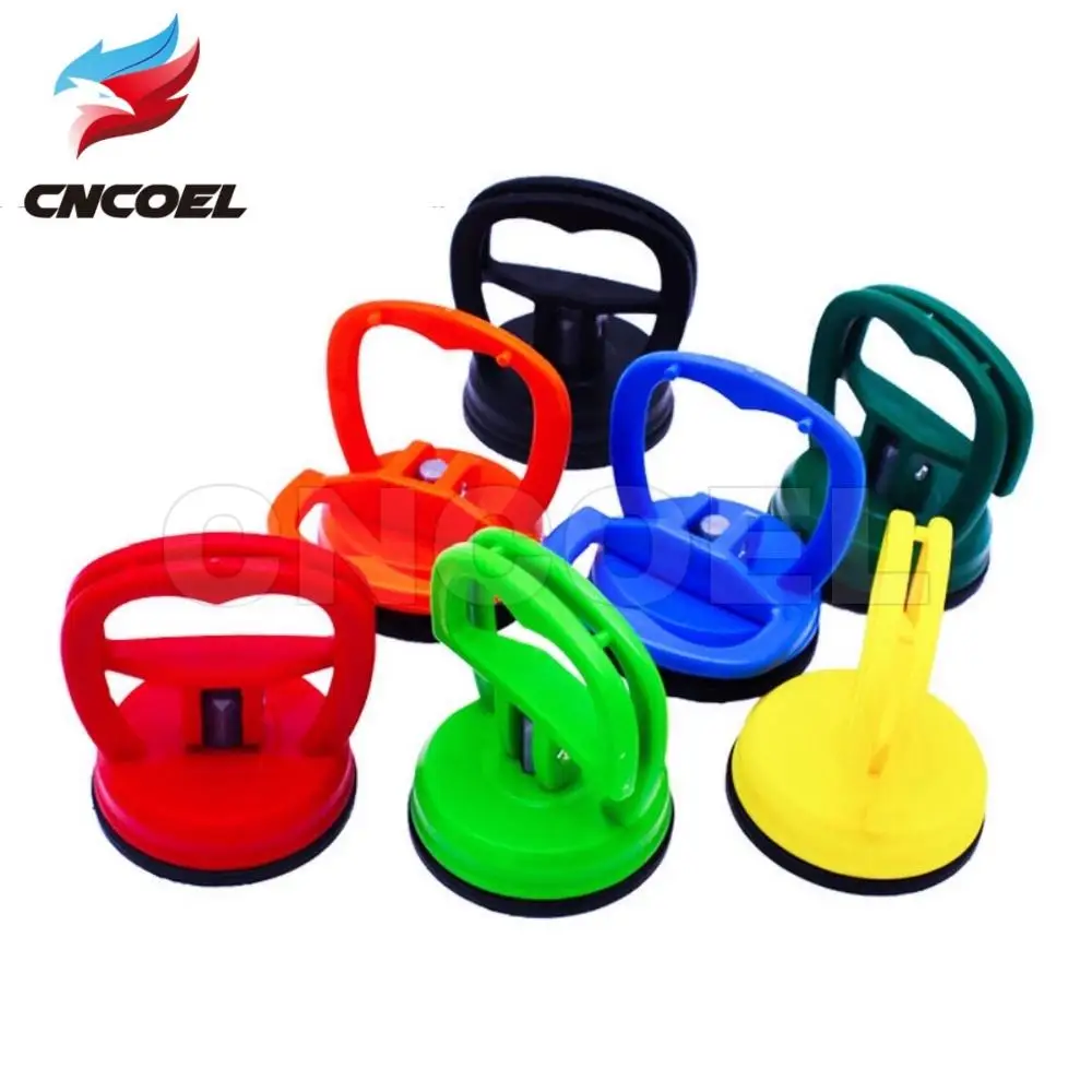 Универсальный инструмент для ремонта ЖК экрана открытия всех планшетных