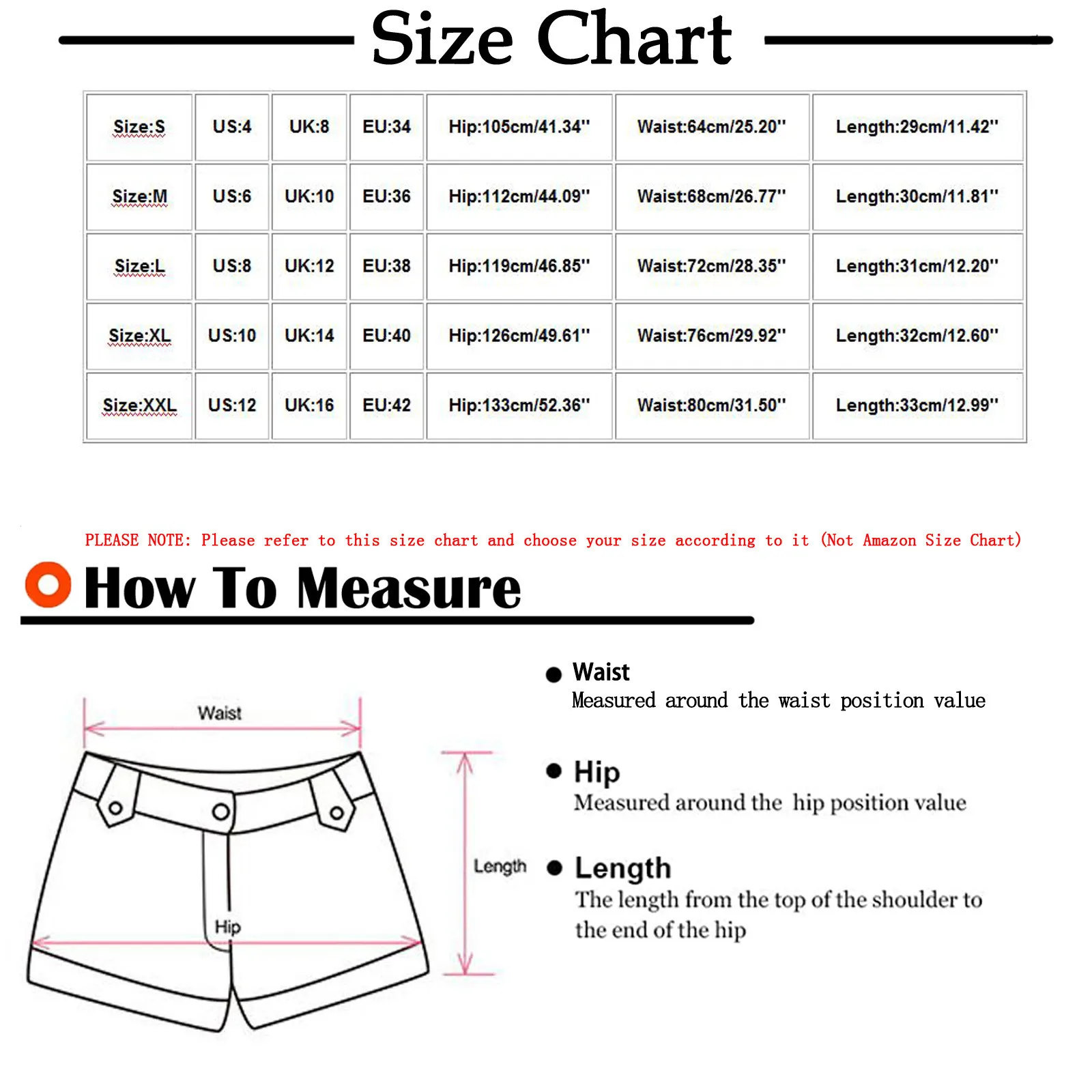 

Women's Fashion Tie-dye Printed Loose Light Sweat Sports Shorts short femme