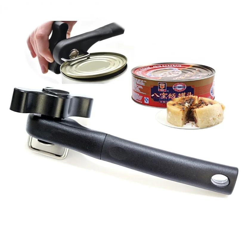 

Открывалка для бутылок, многофункциональная открывалка из нержавеющей стали