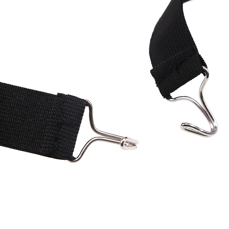 

WCIC Universal Felt Car Seat Back Storage Bag Travel Organizer Box Pocket Stowing Tidy Protector Kids Drink Accessories