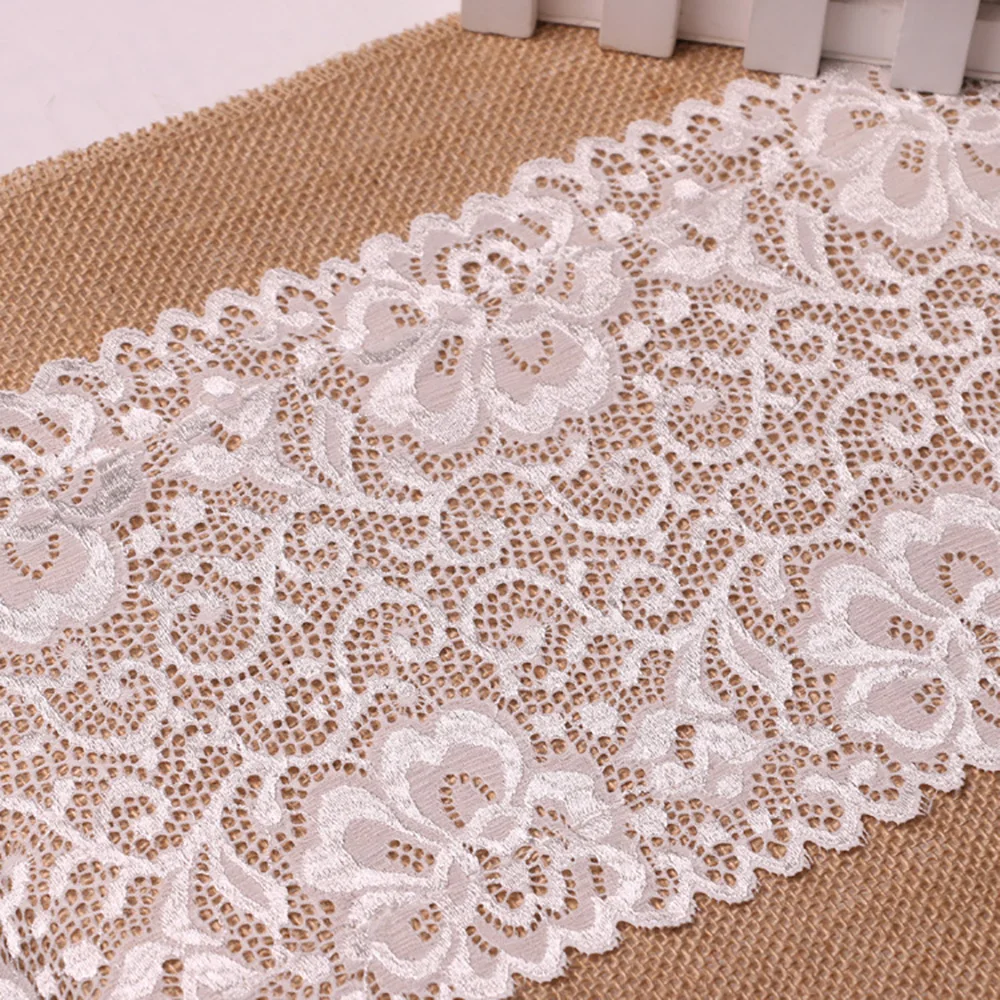 

Lychee 30 x 275