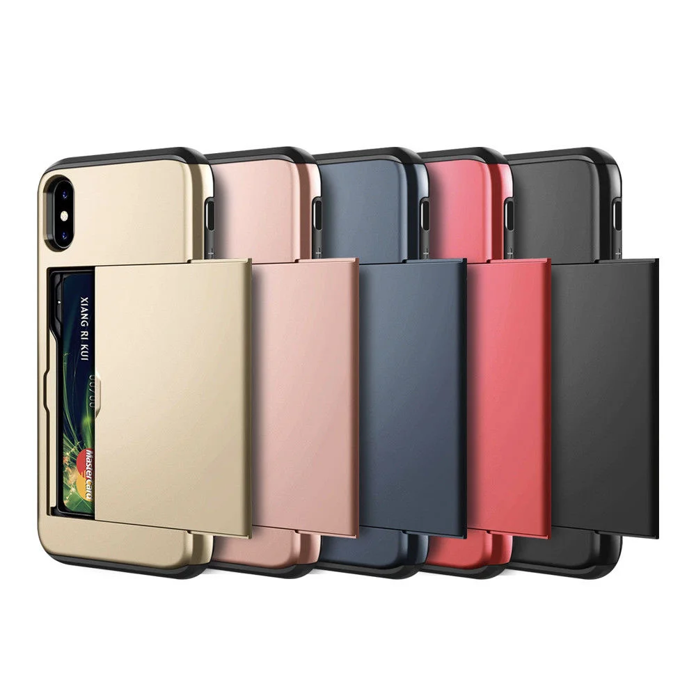 Чехол-накладка для iPhone XR X 11 Pro XS Max SE 2020 7 8 6 6S Plus 5 5S | Мобильные телефоны и аксессуары