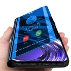 Чехол для OPPO Realme 8 Pro 8i, противоударный чехол-книжка Realmi8 8Pro Realmy 8i