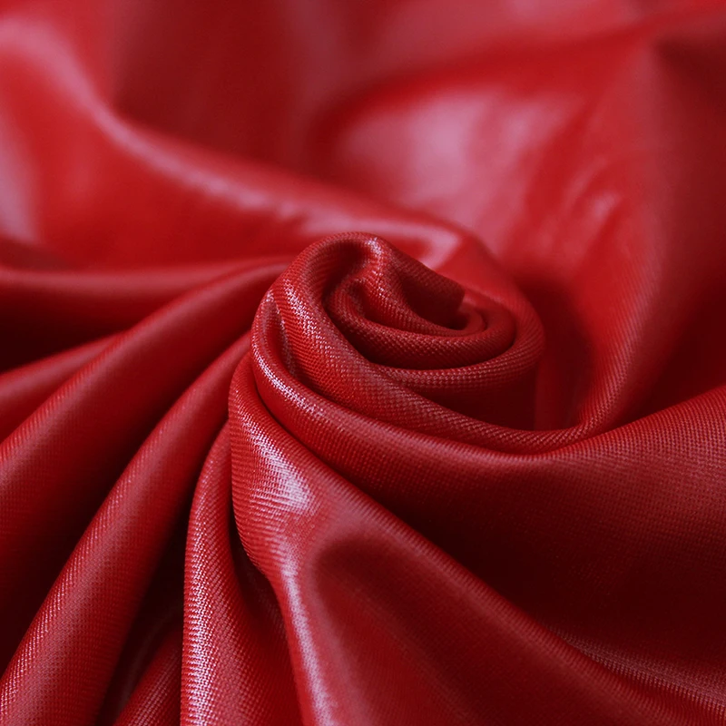 Новинка мужской кошелек кожзам блузки для женщин сексуальное платье с длинными