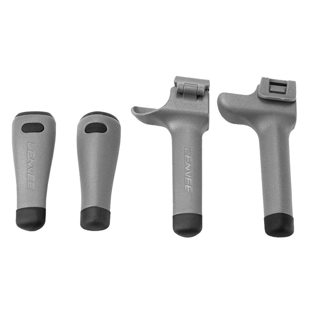 

Extended Landing Gear Skeletons Protector for DJI Mavic 2 Pro / Camera