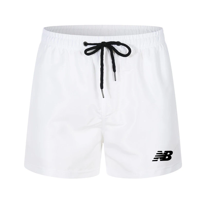 

Спортивные быстросохнущие шорты, летние мужские купальники, пляжные шорты, шорты, мужские плавки, плавки, пляжная одежда