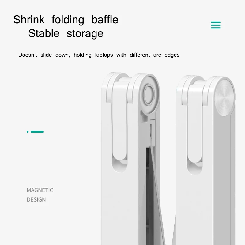 5 угловая регулируемая подст