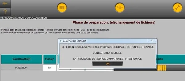 Newesr Can Clip V211 для Renault OBD2 диагностическое программное обеспечение + Gift Reprog V191 Pin