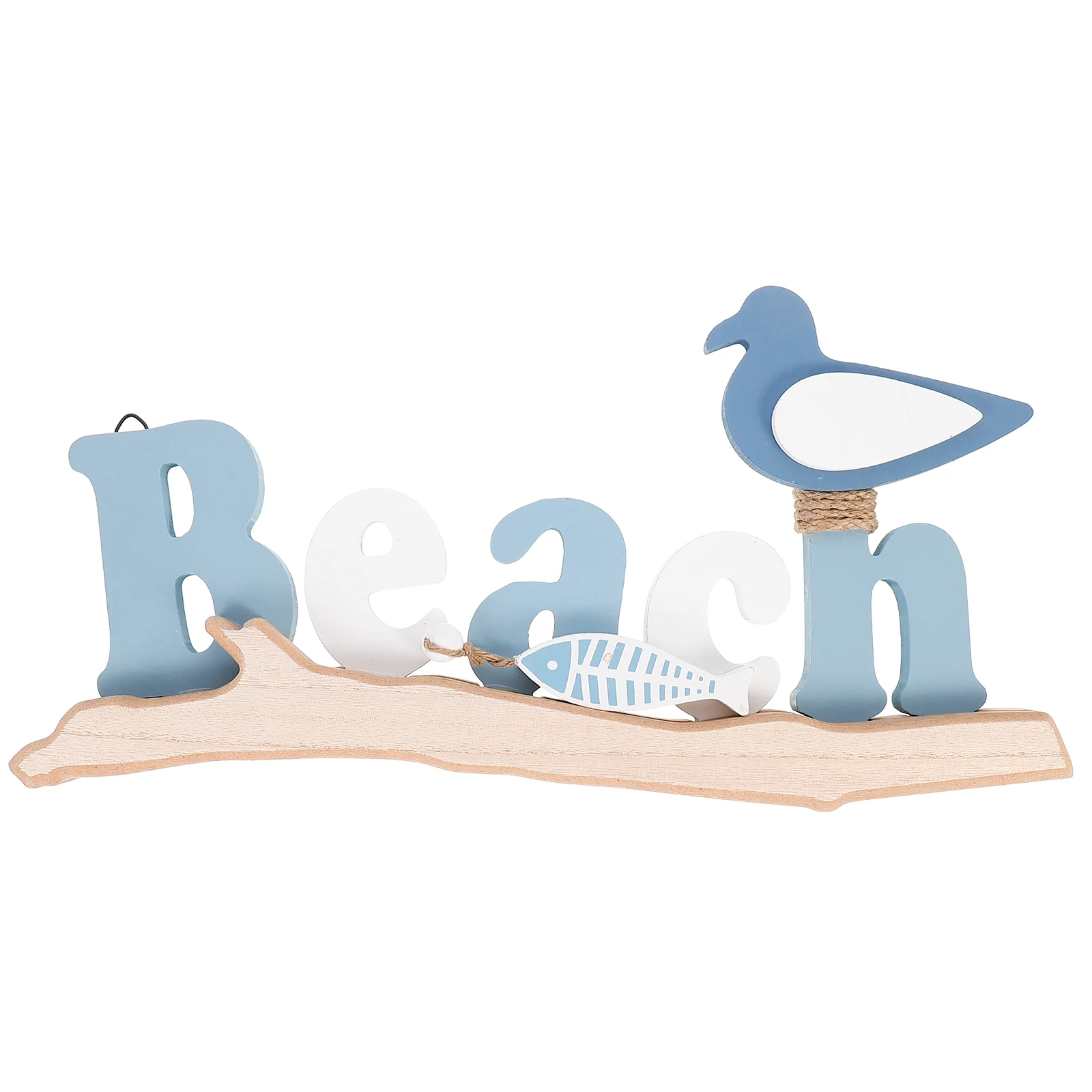 

1 шт., украшение для пляжа в средиземноморском стиле